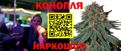 дурь Новокубанск