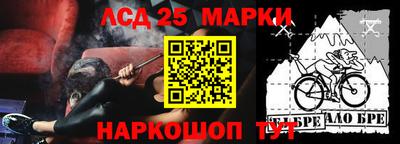 мет Новозыбков