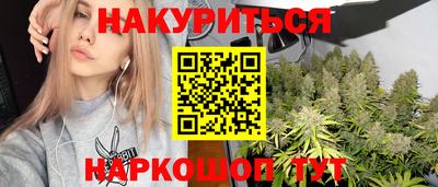 мет Новозыбков