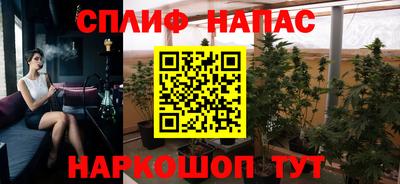 дурь Новокубанск