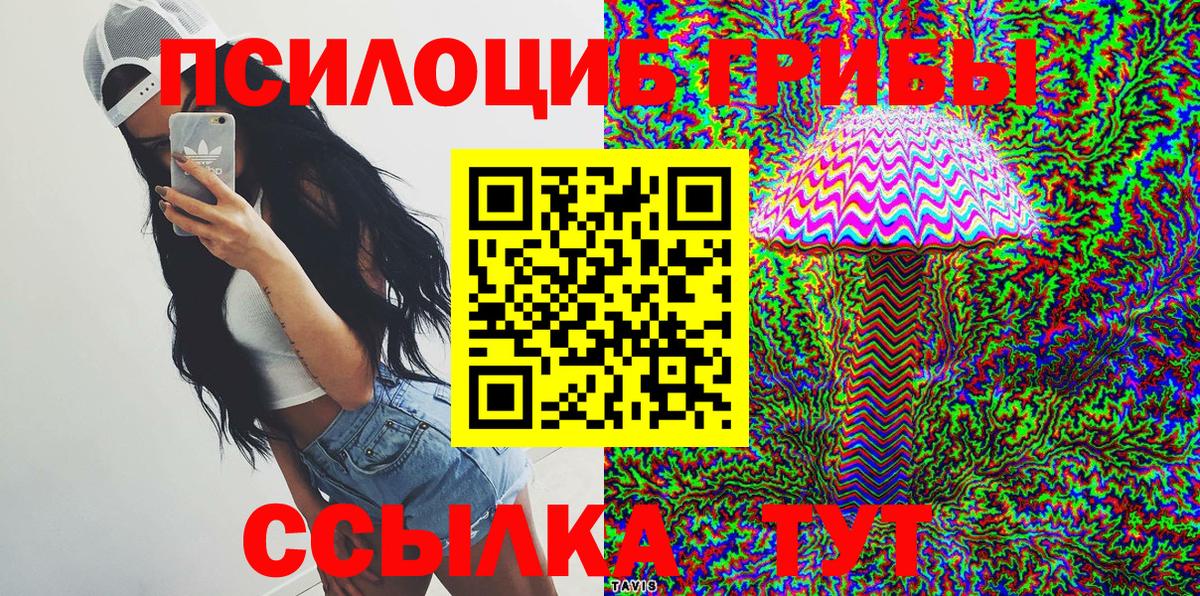 Галлюциногенные грибы Magic Shrooms Алексин